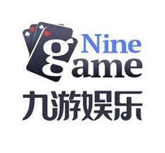 九游网页版官网｜官方下载与体育入口